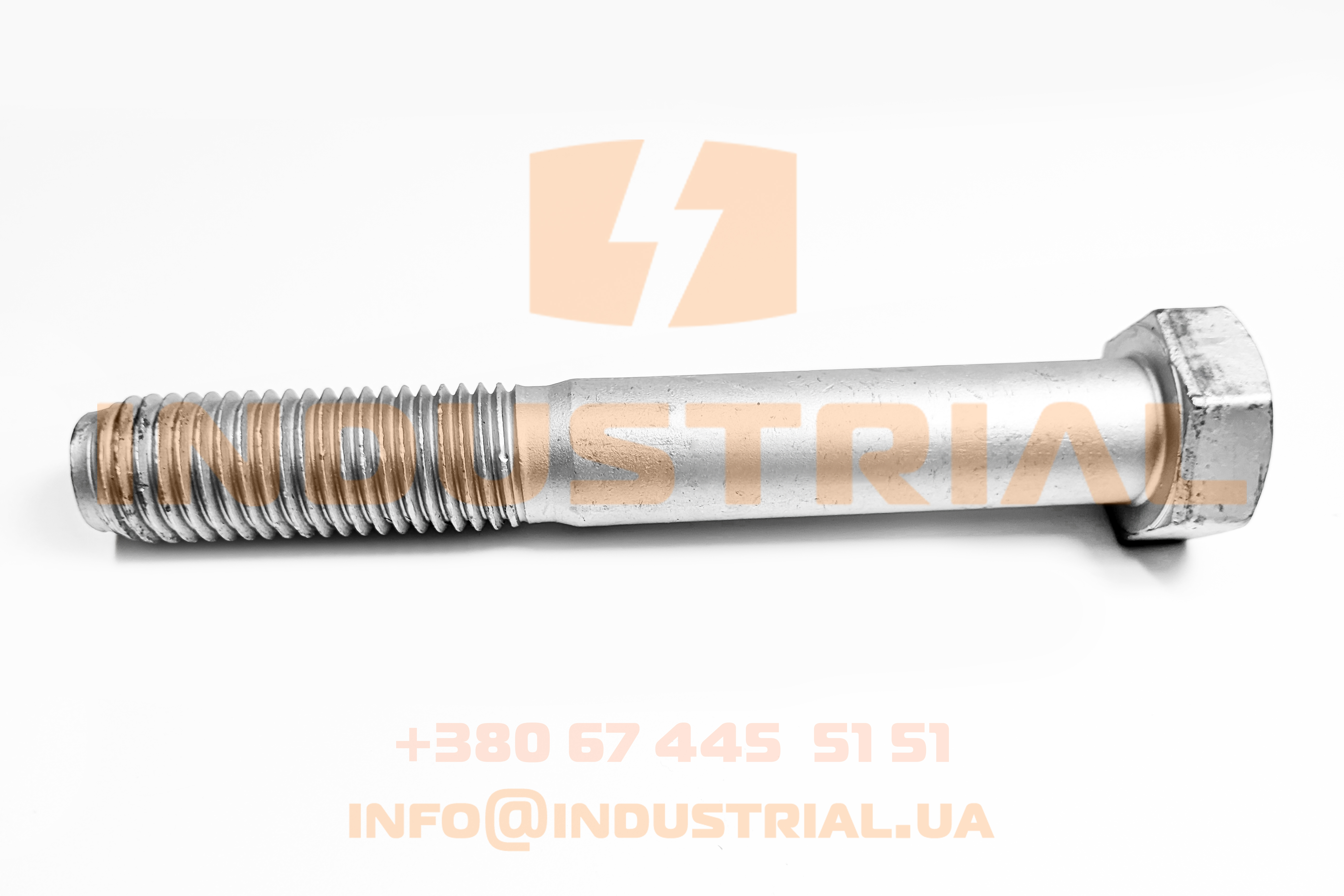 CNH 5650729 CNH INDUSTRIAL